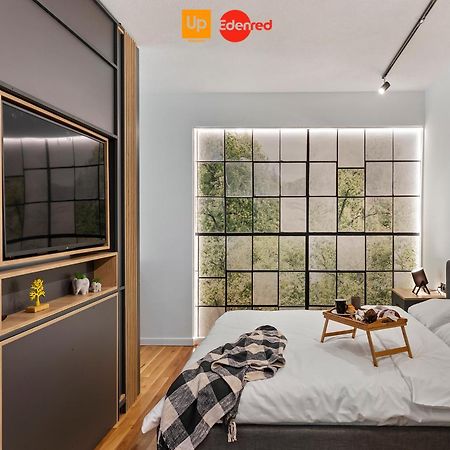 6Rooms Sibiu Exterior photo