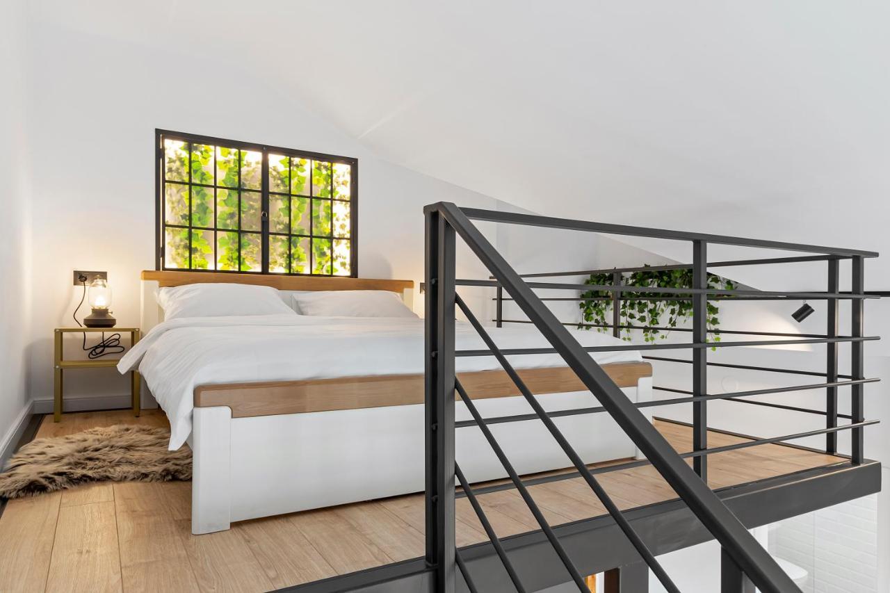 6Rooms Sibiu Exterior photo